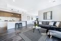Property photo of 17 Dolomite Boulevard Clyde North VIC 3978