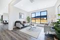 Property photo of 17 Dolomite Boulevard Clyde North VIC 3978