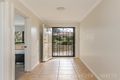 Property photo of 3A Parkview Drive Mount Barker SA 5251