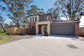 Property photo of 8/18 Harmony Drive South Morang VIC 3752