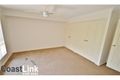 Property photo of 2 West Kahala Avenue Budgewoi NSW 2262