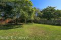 Property photo of 20 Kevin Street Riverview QLD 4303