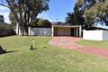 Property photo of 112 Calais Road Wembley Downs WA 6019