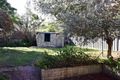 Property photo of 112 Calais Road Wembley Downs WA 6019