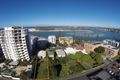 Property photo of 21 Leeding Terrace Caloundra QLD 4551