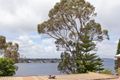 Property photo of 1/6 Bindaring Parade Claremont WA 6010