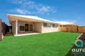 Property photo of 73 Adrian Circuit Nirimba QLD 4551
