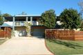 Property photo of 23 Edith Place Coolum Beach QLD 4573