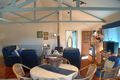 Property photo of 23 Edith Place Coolum Beach QLD 4573