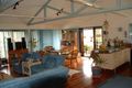 Property photo of 23 Edith Place Coolum Beach QLD 4573