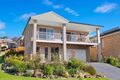 Property photo of 42 Lilly Pilly Way Kiama NSW 2533
