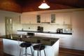 Property photo of 38 Onthonna Terrace Umina Beach NSW 2257