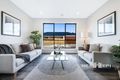 Property photo of 17 Dolomite Boulevard Clyde North VIC 3978