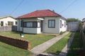 Property photo of 131 Ocean Parade Blue Bay NSW 2261