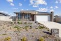 Property photo of 28 McClung Drive Murrumbateman NSW 2582