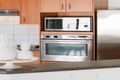 Property photo of 3A Parkview Drive Mount Barker SA 5251