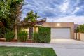Property photo of 4 Selleck Street Casey ACT 2913