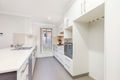 Property photo of 4 Selleck Street Casey ACT 2913