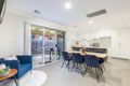 Property photo of 4 Selleck Street Casey ACT 2913