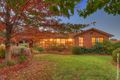 Property photo of 22 Amaroo Street Kooringal NSW 2650