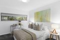 Property photo of 1/1283-1287 Pittwater Road Narrabeen NSW 2101