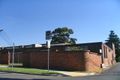Property photo of 2 Macarthur Avenue Revesby NSW 2212
