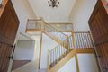 Property photo of 11 Leopard Tree Place Molendinar QLD 4214