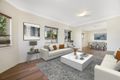 Property photo of 11 Leopard Tree Place Molendinar QLD 4214