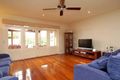 Property photo of 46 Tarana Avenue Glenroy VIC 3046