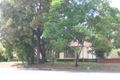 Property photo of 593 Henry Lawson Drive East Hills NSW 2213