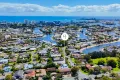Property photo of 3 Carrothool Place Mooloolaba QLD 4557