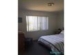 Property photo of 10/37-43 Saddington Street St Marys NSW 2760