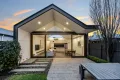Property photo of 8 Morcomb Street Stepney SA 5069