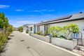 Property photo of 52C Cotoneaster Ramble Stirling WA 6021