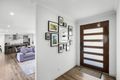 Property photo of 52C Cotoneaster Ramble Stirling WA 6021