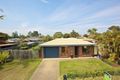 Property photo of 19 Brosnan Drive Capalaba QLD 4157