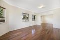 Property photo of 11 Leopard Tree Place Molendinar QLD 4214
