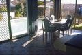 Property photo of 4 Webster Street West Kempsey NSW 2440