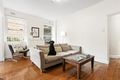 Property photo of 4/20 Stafford Street Double Bay NSW 2028