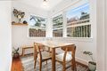 Property photo of 4/20 Stafford Street Double Bay NSW 2028