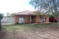 Property photo of 7 Willman Court White Hills VIC 3550