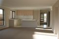 Property photo of 67 Dover Street Aldinga Beach SA 5173