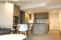 Property photo of 1002/160 Victoria Street Carlton VIC 3053