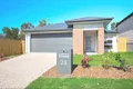 Property photo of 29 Oxenham Circuit Augustine Heights QLD 4300