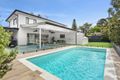 Property photo of 54 McIntosh Road Narraweena NSW 2099