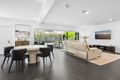 Property photo of 54 McIntosh Road Narraweena NSW 2099