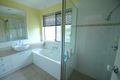 Property photo of 10 Williams Place Pacific Pines QLD 4211