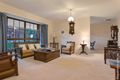 Property photo of 22 Amaroo Street Kooringal NSW 2650