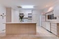 Property photo of 22 Amaroo Street Kooringal NSW 2650