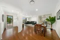 Property photo of 7 Yapug Close Maryland NSW 2287